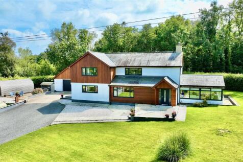 dji_fly_20250801_143126_577_1753971952787_photo.jp