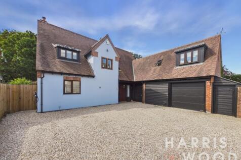 Property Image 58