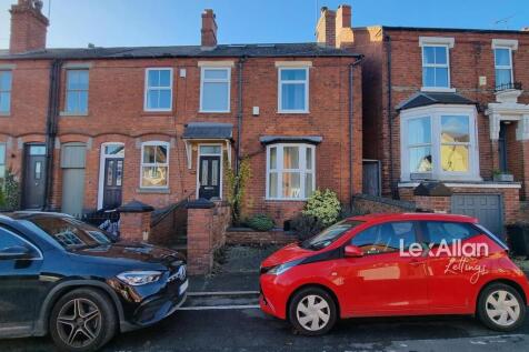 Laurel Lane Halesowen 2.jpg