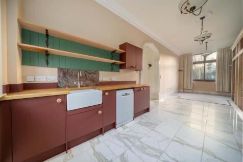 Lindway lane Springs-33.jpg