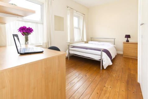 Castle Mews, Lenton Avenue, The Park, Nottingham, NG7 1EA photo 5