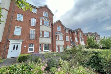 Stourbridge, DY8 - property photo