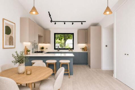 REimagineHome_1780607308296_1x.jpg