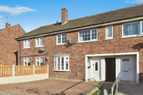 Rotherham, S61 - property photo