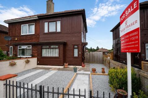45 Blacklock Crescent Dundee-1.jpg