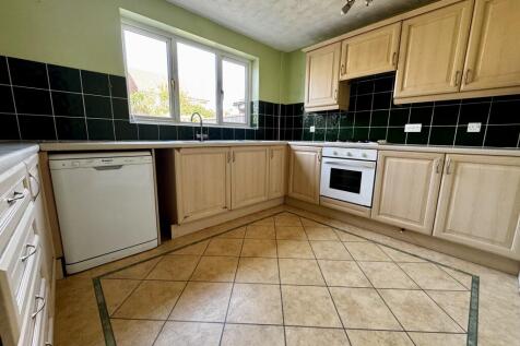 Kitchen.jpeg