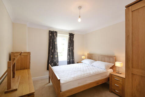Woodland Crescent, SE16  photo 4