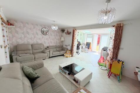 Pennyroyal Place, Harwell, DIDCOT photo 4