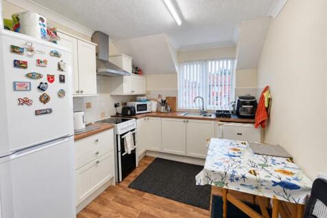 Sutton Court, Skegness photo 5