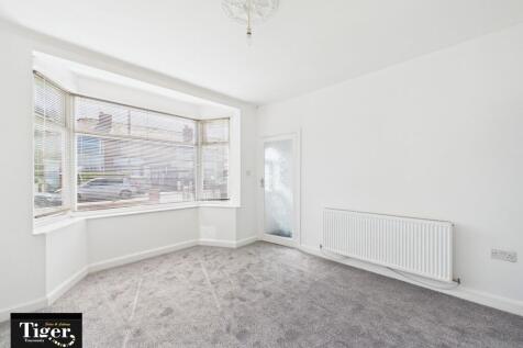 Rosedale Avenue, Blackpool photo 3
