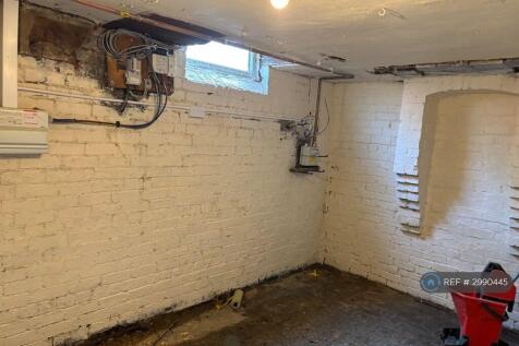 Cellar