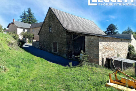 Property Image 10