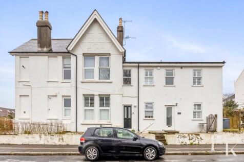 Fonthill Road 25, Flat 2-003.JPG