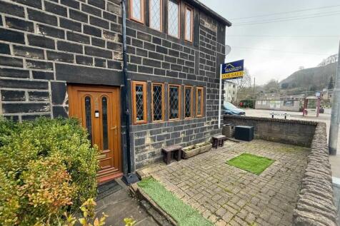 Front External 