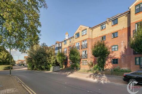 Property Image 13