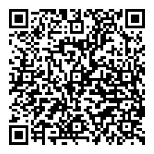 QR.png