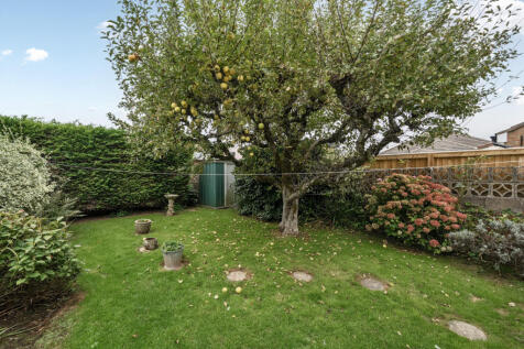 1366031-3-68e8f9e...