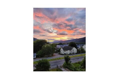 Property Image 59