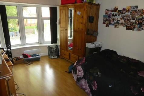 £132 pppw , See Video Tour, Mauldeth Road, Withington photo 5