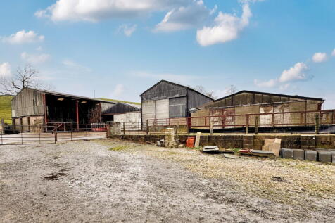 Land for sale Image 6