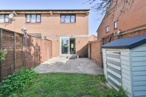 Property Image 22