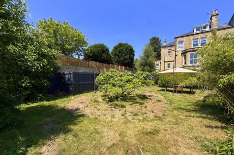 Property Image 23