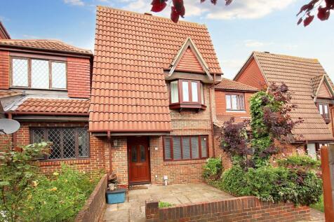 Croydon, CR0 - property photo
