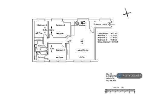 Layout