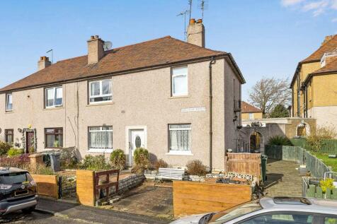 Edinburgh, EH11 - property photo