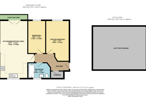 Floorplan - Flat 5 Hollybank Court-high.png