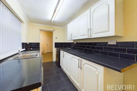 Duke Street, Garston, Liverpool, L19 photo 3