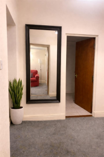Basement hallway 1.png