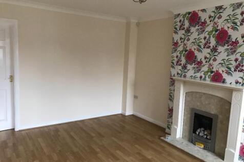 Manor Way, Chorley, Lancashire, PR7 photo 3