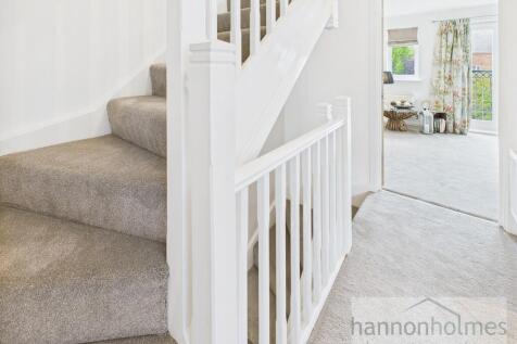 CAM05283G0-PR0055...