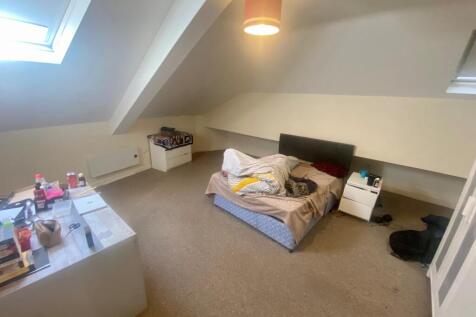 Lowater Street, Carlton, NG4 1JJ photo 5