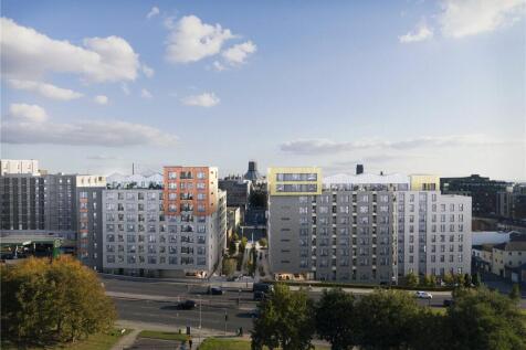 External Cgi