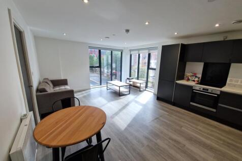 2023-10-06__15-44-52_20231006_134723