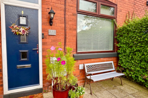 Property Image 29