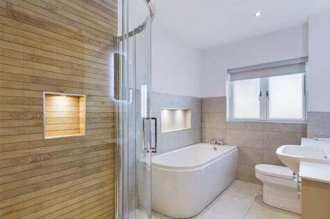 Show Home - Dec 2024