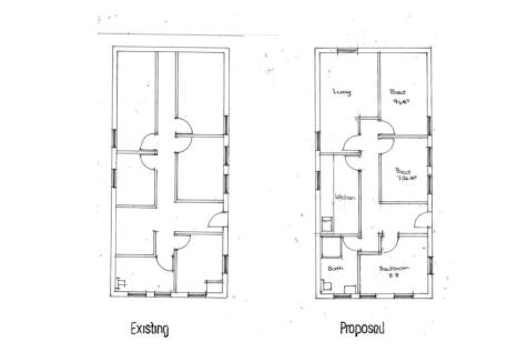 PROPOSAL FOR BUNGALOW.jpg