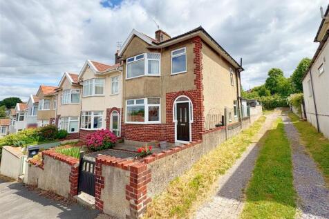 Side shot of property.jpg