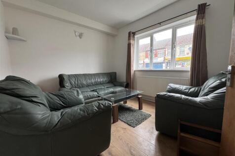 Photo 27-11-2025, 11 00 23.jpg