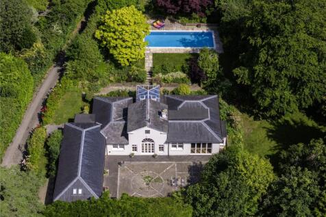 Aerial