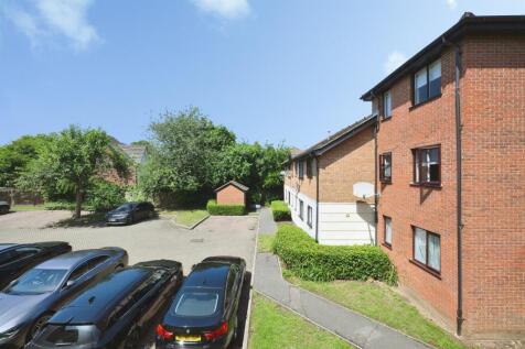 Property Image 18