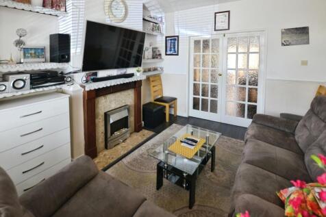 user_edited_photo...