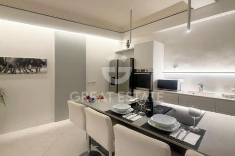 Interno