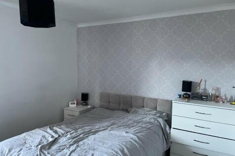 Shirebrooke Close, Nottingham, Nottinghamshire, NG6 photo 5