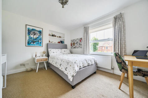 1301655-13-68431d...