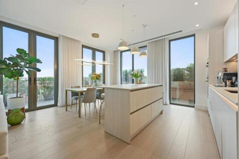 BW - Brick Apartments - Kitchen3 (1).jpg