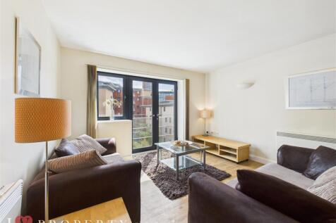 CAM05016G0-PR0107-ST